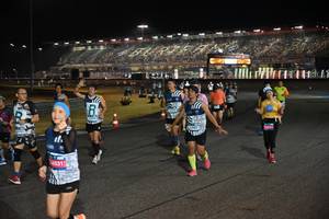 BIB: 
                            <button type="button" onclick="openModal(23903233)" class="btn btn-primary btn-sm float-right btn-popup" data-toggle="modal" data-target=".modal-high-quality">
                        <i class="fas fa-shopping-cart"></i> Add to Cart
                    </button>
                                            <button type="button" onclick="isThisMe(23903233, true)" class="btn btn-success btn-sm float-right btn-popup btn-isme hidden" data-toggle="tooltip" data-placement="bottom" title="นี่คือรูปของคุณใช่ไหม คลิกที่นี่เพื่อเอาเข้าอัลบั้ม">
                        <i class="fas fa-plus"></i> Add to album
                    </button>
                    <button type="button" onclick="isThisMe(23903233, false)" class="btn btn-warning btn-sm float-right btn-popup btn-isnotme hidden">
                        <i class="fas fa-ban"></i> Remove from album
                    </button>